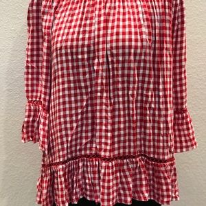 🍎the perfect summer top!🍎